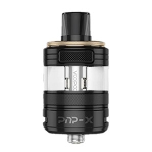 Equipment | Vape Mondial