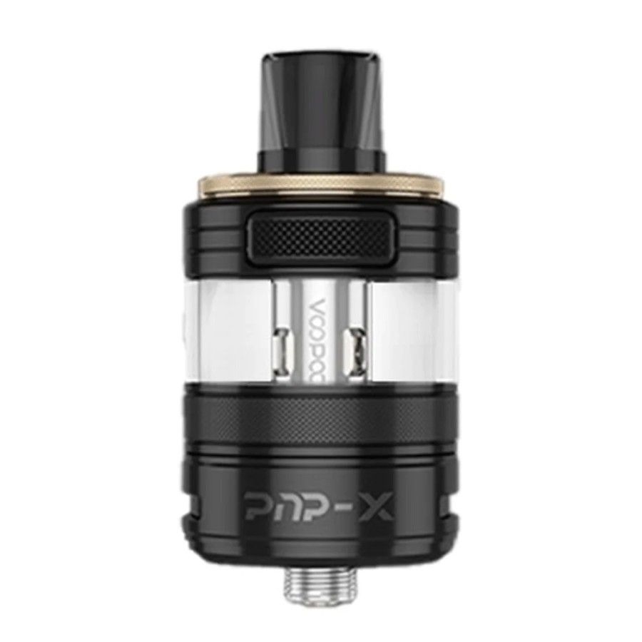 tank-pnp-x-5ml-voopoo-Black