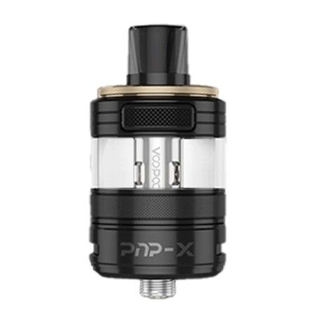 PnP X Tank 5ml Clearomiseur  VooPoo