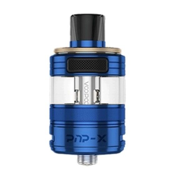 tank-pnp-x-5ml-voopoo-Blue