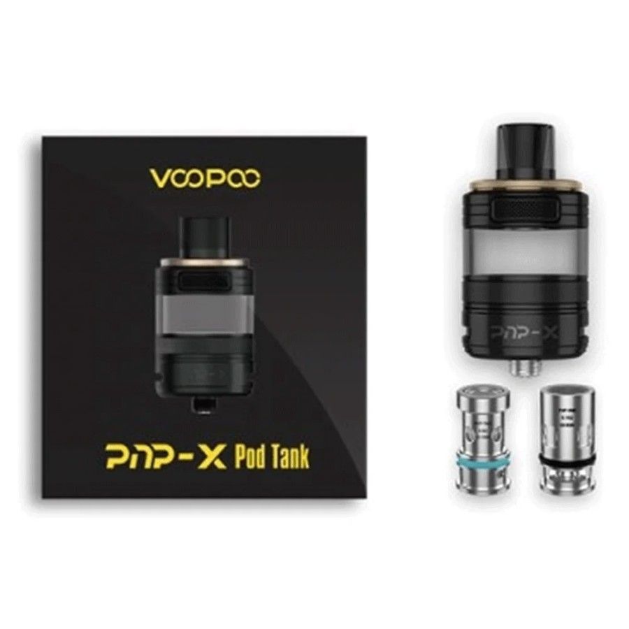 tank-pnp-x-5ml-voopoo-le-pack