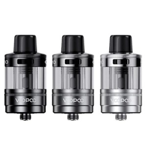 pod-tank-pnp-x-5ml-dtl-voopoo-group-photo