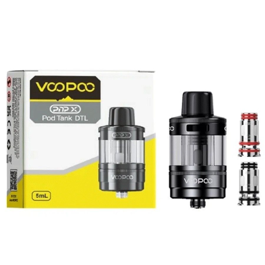 pod-tank-pnp-x-5ml-dtl-voopoo-photo-of-the-pack