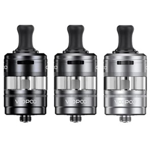 A lots 10 to 20/Day | Vape Mondial