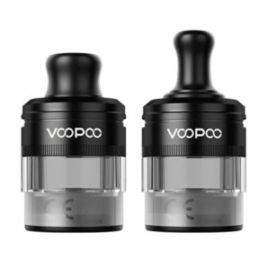 Cartouches Pods | Vape Mondial