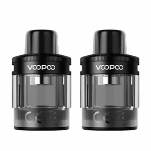 Cartouches Pods | Vape Mondial