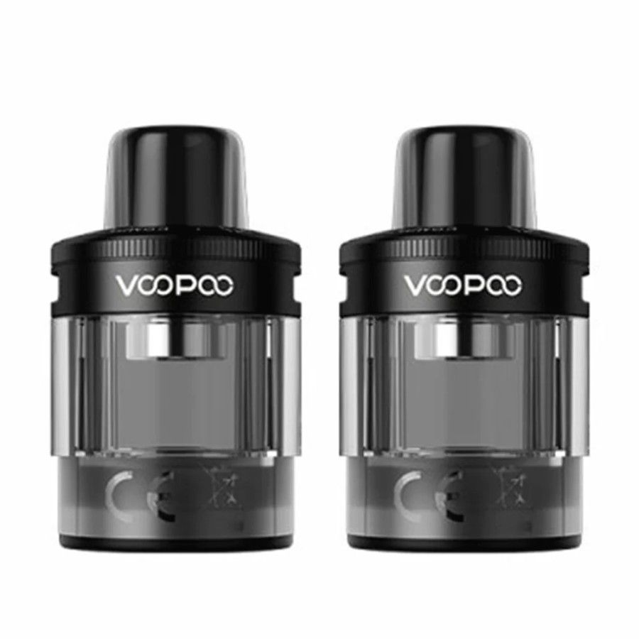 empty-cartridges-pnp-x-5ml-dtl-voopoo-Black