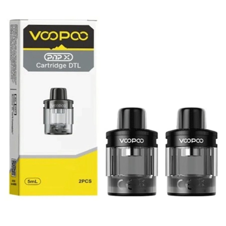 empty-cartridges-pnp-x-5ml-dtl-voopoo-photo-pack