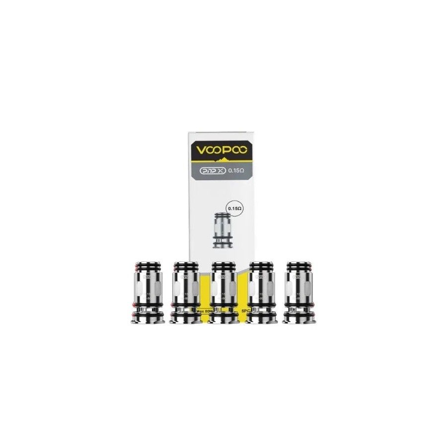 coil-pnp-x-0.15 ohm-5pcs-pack-voopoo