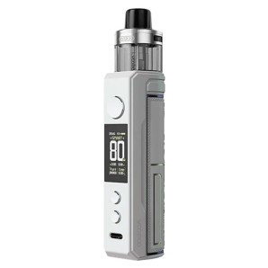 A little 1 to 10/Day | Vape Mondial