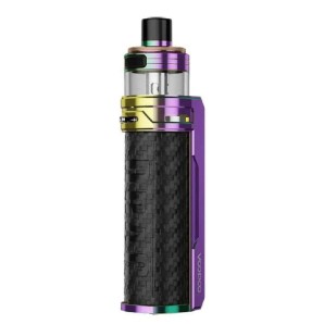 Equipment | Vape Mondial