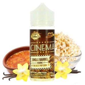  Cinema Reserve Act 1 100ml...