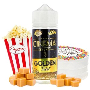 Gourmets E-liquids | Vape Mondial