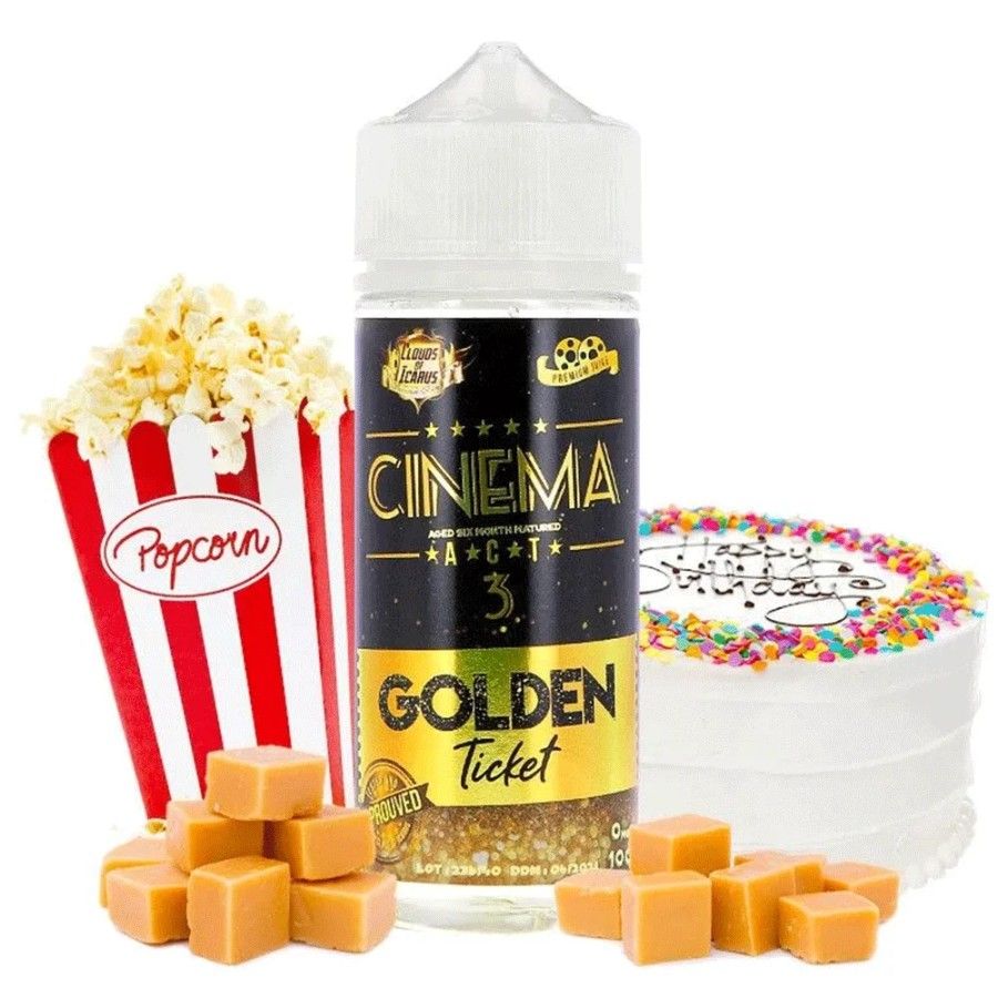 cinema-reserve-act-3-100ml-cloud-of-icarus