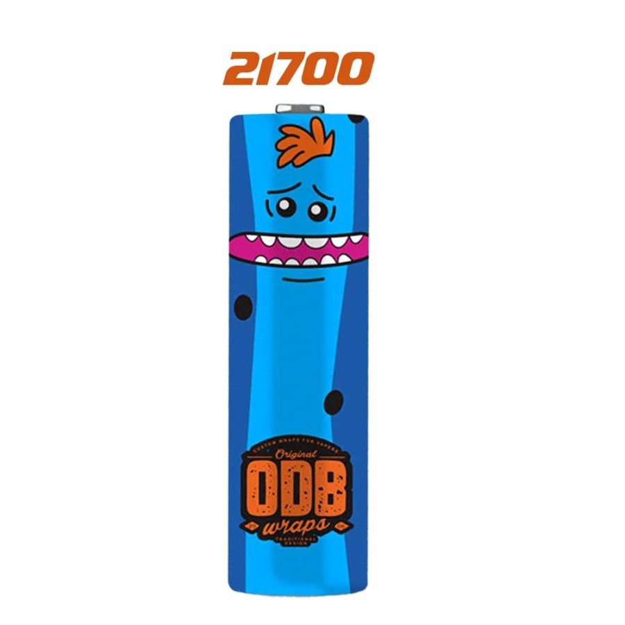 wrapes-21700-odb-Little-Blue-limited-edition
