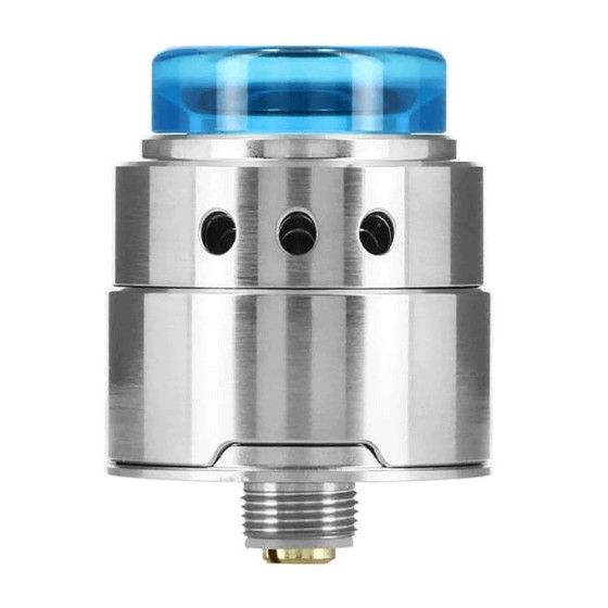 dripper-demo-rda-bf-SS-damn-vape-x-the-mind-flayer