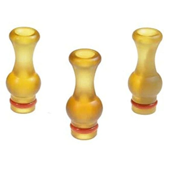 Drip-Tip-510-Vase-Ultem-group-photo