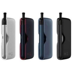 Advanced | Vape Mondial