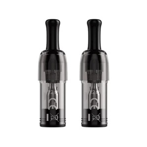 Cartouches Pods | Vape Mondial