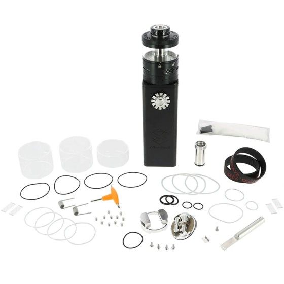 kit-titan-advanced-combo-steam-crave-contents-of-the-kit