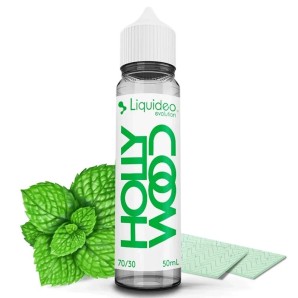 E-liquids Fresh Beginners | Vape Mondial