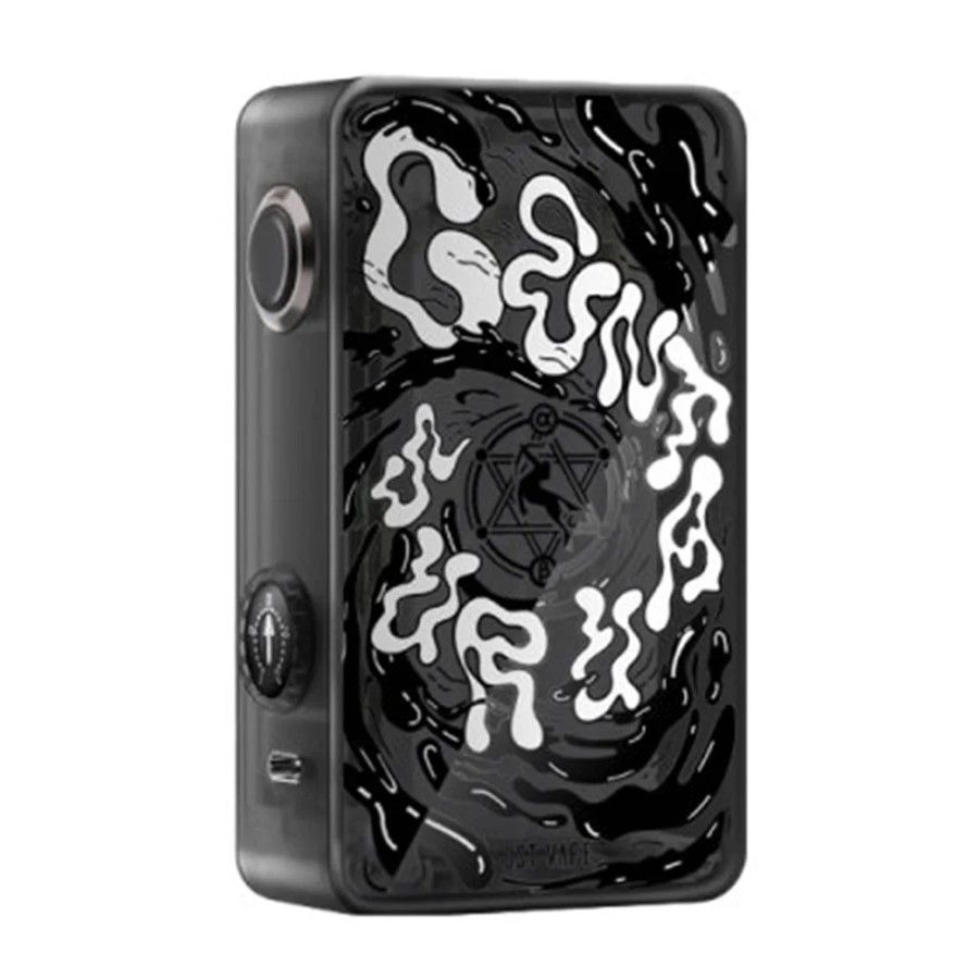 box-centaurus-p200-Siren-Swirl-lost-vape