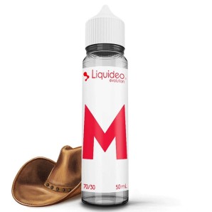 E-liquids | Vape Mondial