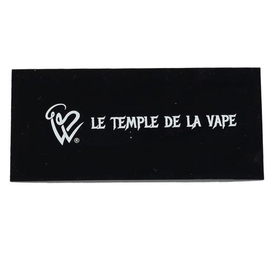 wrape-21700-le-temple-de-la-vape-