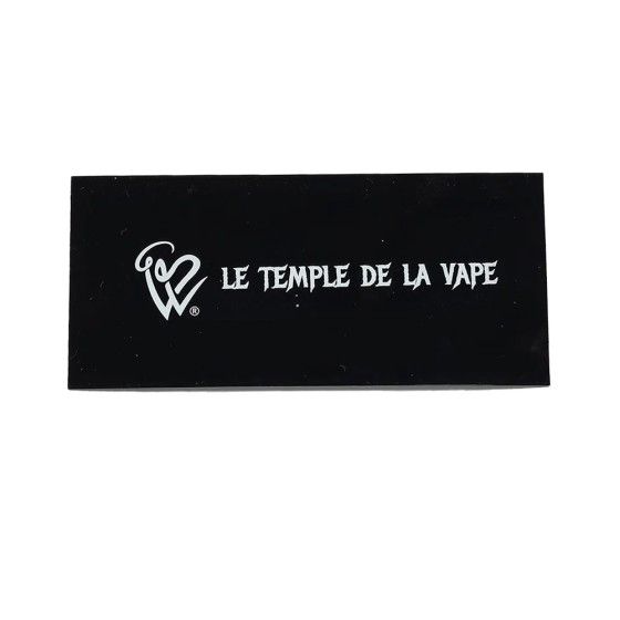 wrap-18650-le-temple-de-la-vape