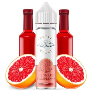 E-liquids Drinks | Vape Mondial