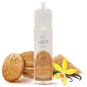  Le Petit Mont 50ml  Petit...