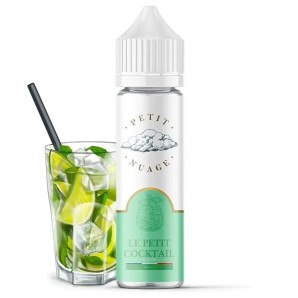 E-liquids Drinks | Vape Mondial