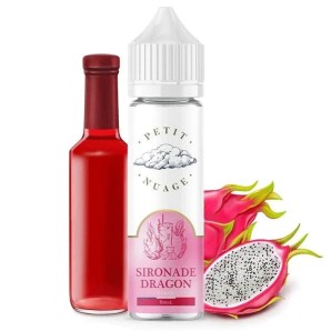 E-liquids Drinks | Vape Mondial