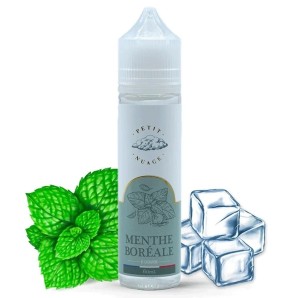 Fresh E-liquids | Vape Mondial