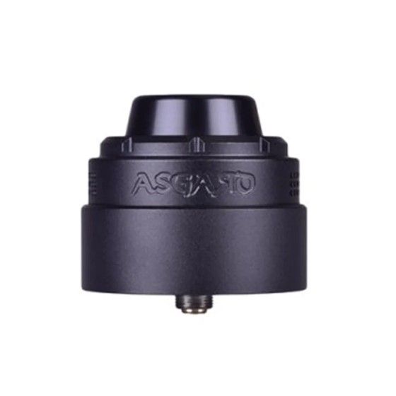 asgard-xl-rda-vaperz-cloud-BLACK-avec-le-beauty-ring