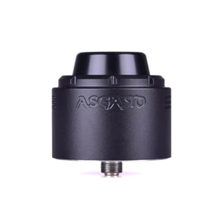 asgard-xl-rda-vaperz-cloud-BLACK-without-beauty-ring