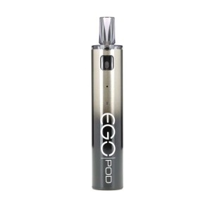 A lots 10 to 20/Day | Vape Mondial