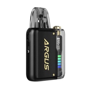 kit-pod-argus-p2-voopoo-Matte-Black