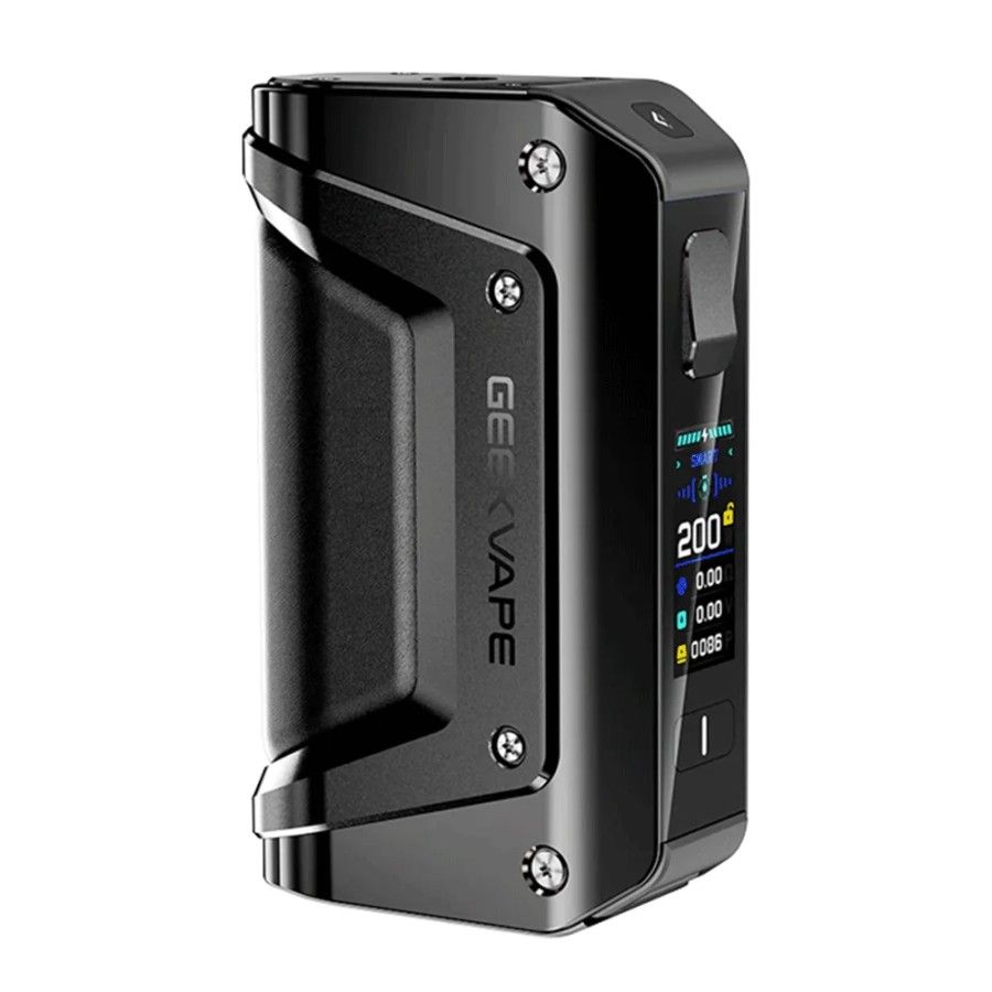 Box Aegis Legend 3 Geekvape GEEK VAPE | 48,90 €