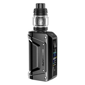 Advanced | Vape Mondial