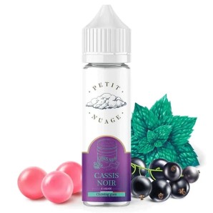 Gourmets E-liquids | Vape Mondial