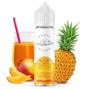 E-liquids Drinks | Vape Mondial