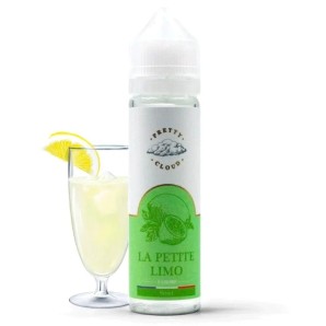 E-liquids Drinks | Vape Mondial