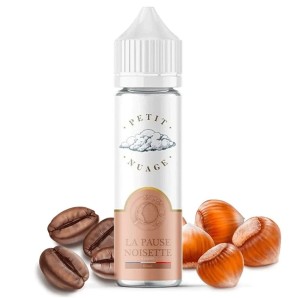 E-liquides Boissons | Vape Mondial