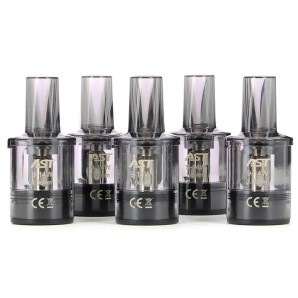 Pod Cartridges | Vape Mondial