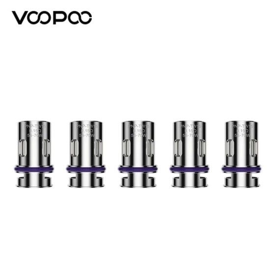 RESISTORS-PNP-TW15-0.15Ω-(5PCS)-VOOPOO