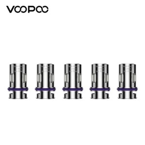 Coils | Vape Mondial