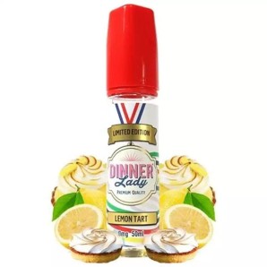 E-liquids | Vape Mondial