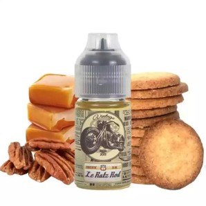 Flavors By Contents | Vape Mondial