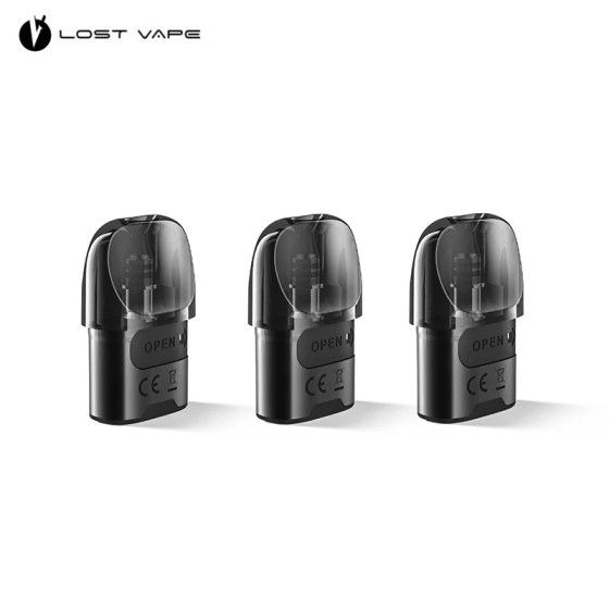 cartridges-ursa-nano-lost-vape-x3